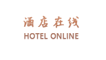 三亚湾银苑